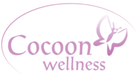 Logo Cocoon Wellness