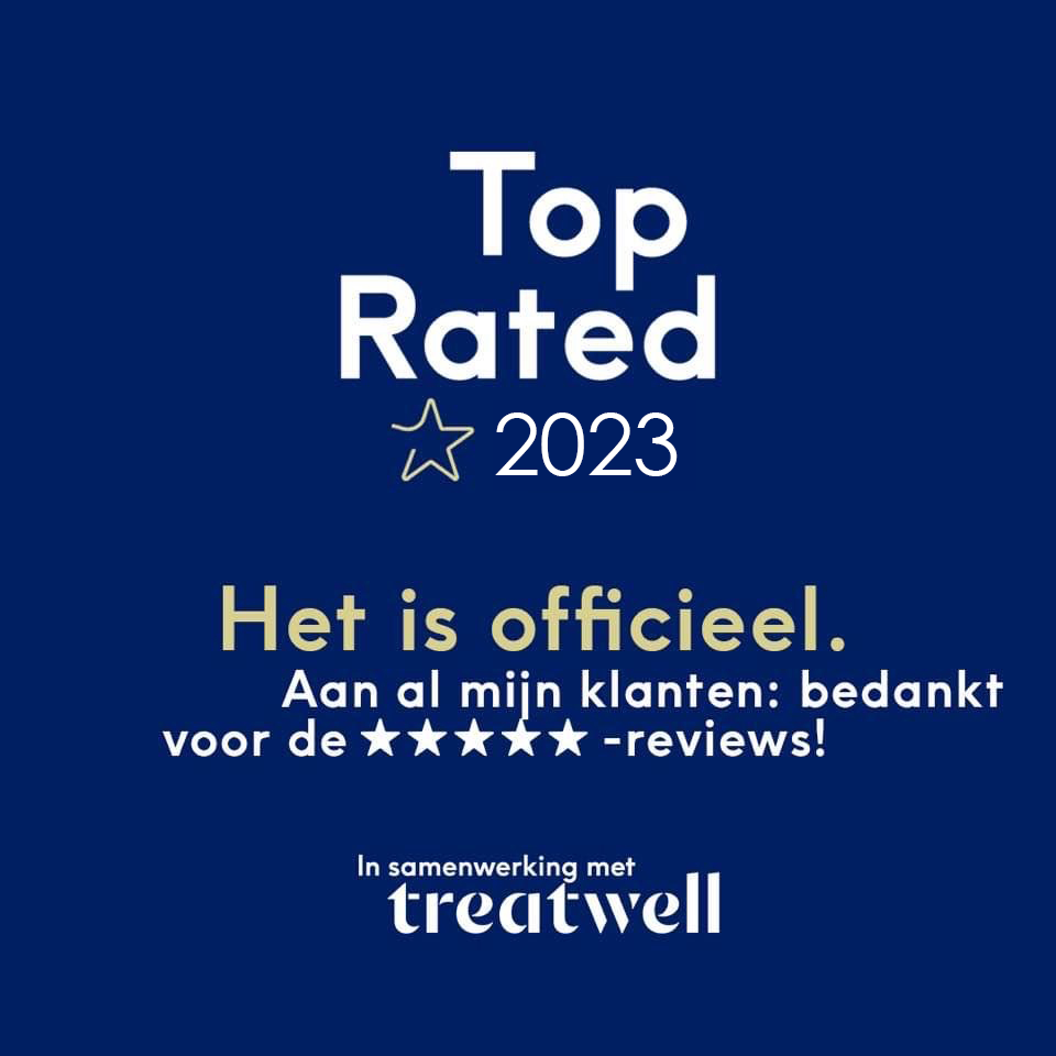 toprated-cocoon-wellness-2023-nl